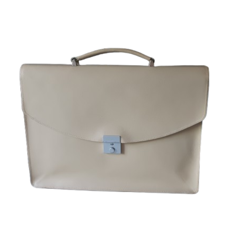 Cartable 1 soufflet