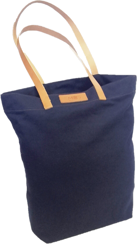 Sac - en coton - MDS